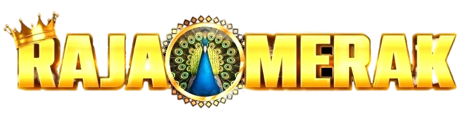 Logo LINK GACOR