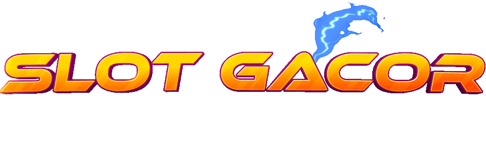 Logo LINK SLOT GACOR