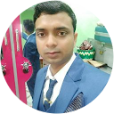 Jasim Ansari profile picture