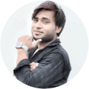 Er. Ajeem Khan Mansuri profile picture