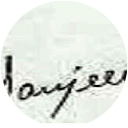 SANZ profile picture